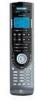 Get support for Logitech 966208-0403 - Harmony 550 Advanced Universal Remote Control