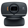 Troubleshooting, manuals and help for Logitech B525 HD Webcam