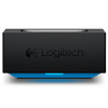 Troubleshooting, manuals and help for Logitech Bluetooth Audio