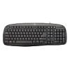 Get support for Logitech Classic 200