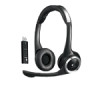 Get support for Logitech ClearChat PC Wireless