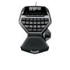 Troubleshooting, manuals and help for Logitech G13