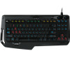 Troubleshooting, manuals and help for Logitech G410