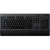 Troubleshooting, manuals and help for Logitech G613