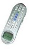 Troubleshooting, manuals and help for Logitech H-768SIL - Harmony Remote 768 Universal Control