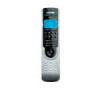 Get support for Logitech Harmony 525
