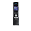 Get support for Logitech Harmony 720