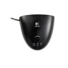 Troubleshooting, manuals and help for Logitech Harmony RF Wireless Extender