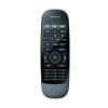 Troubleshooting, manuals and help for Logitech Harmony Smart Control Add-on