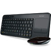 Get support for Logitech Harmony Smart