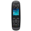 Get support for Logitech Harmony Touch