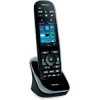 Get support for Logitech Harmony Ultimate One