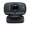 Get support for Logitech HD Webcam C525