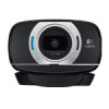 Troubleshooting, manuals and help for Logitech HD Webcam C615