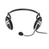Get support for Logitech Internet Chat Headset