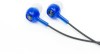Troubleshooting, manuals and help for Logitech IP-P3SSCB001-04 - Loud Enough Earphones BLUBRY