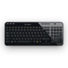 Troubleshooting, manuals and help for Logitech K360