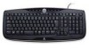 Troubleshooting, manuals and help for Logitech Keyboard 600 - Access Keyboard 600