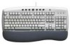 Troubleshooting, manuals and help for Logitech Keyboard - Internet Keyboard