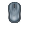 Get support for Logitech M225