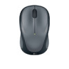 Get support for Logitech M315