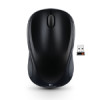 Get support for Logitech M317