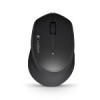 Get support for Logitech M320