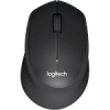 Get support for Logitech M330