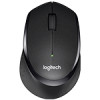 Get support for Logitech M331