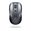 Get support for Logitech M515