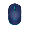 Get support for Logitech M535