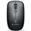 Get support for Logitech M557