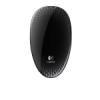 Get support for Logitech M600