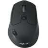 Get support for Logitech M720