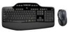 Troubleshooting, manuals and help for Logitech MK700 - Wireless Desktop Keyboard