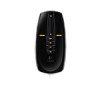 Get support for Logitech MX Air Air Mouse