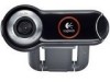 Troubleshooting, manuals and help for Logitech Pro 9000 - Quickcam - Web Camera