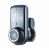 Troubleshooting, manuals and help for Logitech Pro for Notebooks - Quickcam Pro For Notebooks