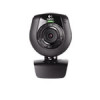 Troubleshooting, manuals and help for Logitech QuickCam 3000
