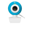 Get support for Logitech QuickCam Chat