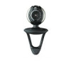Troubleshooting, manuals and help for Logitech QuickCam Communicate MP