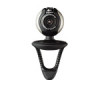 Troubleshooting, manuals and help for Logitech QuickCam Communicate STX Plus
