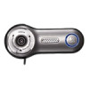Get support for Logitech QuickCam Fusion
