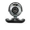 Troubleshooting, manuals and help for Logitech QuickCam Pro 5000