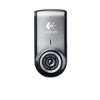 Troubleshooting, manuals and help for Logitech QuickCam Pro