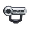 Troubleshooting, manuals and help for Logitech QuickCam Vision Pro