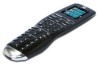 Troubleshooting, manuals and help for Logitech RB-996-000046 - Harmony One Remote Control