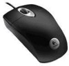 Get support for Logitech 931434-0403 - RX300 Optical Mouse 3D