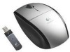 Get support for Logitech 931509-0403 - RX700 Smart Cordless Optical Mouse