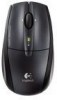 Get support for Logitech RX720 - Cordless Laser Mouse